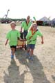 FinnFoto_254574